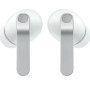 HEADSET GALAXY BUDS4 PRO/WHITE SM-R640 SAMSUNG