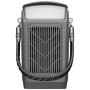POWERSTATION TRAIL PLUS 300 DC/5024001003 ECOFLOW
