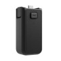 CAMERA ACC BATTERY HANDLE BLK/OSMO POCK4 CP.OS.00000548 DJI