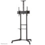 TV SET ACC FLOOR STAND 37-70/FL50-550BL1 NEOMOUNTS