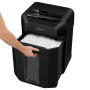 SHREDDER AUTOMAX 90M/MINI CUT 4633601 FELLOWES