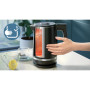 KETTLE 1.7L/HD9396/90 PHILIPS