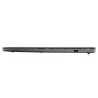 Notebook, ASUS, VivoBook Series, S16, M3607HA-RP030W, CPU Ryzen 5, 220, 3200 MHz, 16, 1920x1200, RAM 16GB, DDR5, SSD 1TB, AMD Radeon Graphics, Integrated, ENG, Windows 11 Home, Grey, 1.8 kg, 90NB16F1-M002W0