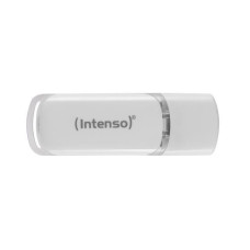 MEMORY DRIVE FLASH USB3.1 64GB/3538490 INTENSO