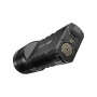 FLASHLIGHT TINY MONSTER SERIES/20000 LUMENS TM20K NITECORE
