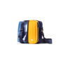 Drone Accessory,DJI,Mini Shoulder Bag (Blue & Yellow),CP.MA.00000296.01