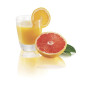 JUICE EXTRACTOR CITRUS/HR2752/90 PHILIPS