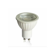 Light Bulb, LEDURO, Power consumption 7 Watts, Luminous flux 600 Lumen, 4000 K, 220-240, Beam angle 60 degrees, 21201