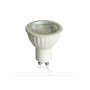 Light Bulb, LEDURO, Power consumption 7 Watts, Luminous flux 600 Lumen, 4000 K, 220-240, Beam angle 60 degrees, 21201