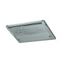 Notebook, ASUS, VivoBook Series, E1504FA-L1253W, CPU 7520U, 2800 MHz, 15.6, 1920x1080, RAM 8GB, DDR5, SSD 512GB, AMD Radeon Graphics, Integrated, ENG, Windows 11 Home, Green / Grey, 1.63 kg, 90NB0ZR3-M00BC0