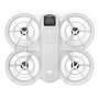 Drone, DJI, Neo, CP.FP.00000184