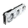 Graphics Card, PALIT, NVIDIA GeForce RTX 4070 Ti, 12 GB, GDDR6X, 192 bit, PCIE 4.0 16x, GPU 2310 MHz, 1xHDMI, 3xDisplayPort, NED407TV19K9-1043W