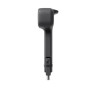 Camera Accessory, DJI, OM Fill Light, CP.OS.00000508