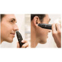NOSE TRIMMER/NT1620/15 PHILIPS