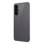 MOBILE PHONE GALAXY A57 5G/256GB GREY SM-A576B SAMSUNG