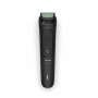 HAIR TRIMMER/MG3920/15 PHILIPS