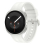 SMARTWATCH GALAXY WATCH9 WI-FI/40MM SILVER SM-L340 SAMSUNG