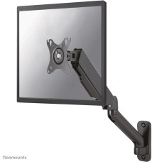 MONITOR ACC WALL MOUNT/17-32 WL70-450BL11 NEOMOUNTS