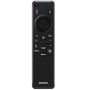 TV Set, SAMSUNG, 85, 4K/Smart, QLED, 3840x2160, Wireless LAN, Bluetooth, Tizen, Black, QE85Q8FAAUXXH
