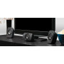 SPEAKER 5.1 Z906/980-000468 LOGITECH