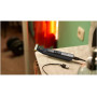 SHAVER/QP6652/61 PHILIPS