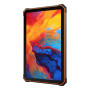 TABLET ACTIVE 8 PRO 10 256GB/ACTIVE 8 PRO ORANGE BLACKVIEW