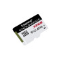 MEMORY MICRO SDHC 32GB UHS-I/SDCE/32GB KINGSTON