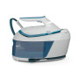 IRONING STATION/PSG6022/20 PHILIPS