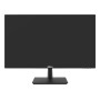 LCD Monitor, DAHUA, DHI-LM27-L200N, 27, Matte, Panel VA, 1920x1080, 16:9, 100 Hz, 5 ms, Colour Black, LM27-L200N