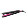 HAIR STRAIGHTENER/BHS375/00 PHILIPS