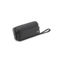 CAMERA ACC OSMO CARRYING BAG/CP.OS.00000327 DJI