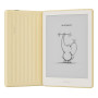 E-Reader, ONYX BOOX, Go 6 (Gen II), OPC1584R