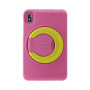 TABLET TAB6 8 32GB LTE/TAB 6 KIDS PINK BLACKVIEW