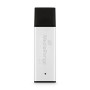 MEMORY DRIVE FLASH USB3.2 64GB/MR1901 MEDIARANGE