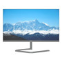 LCD Monitor, DAHUA, 23.8 , 1920 x 1080 pixels, Full HD, Native aspect ratio 16:9, LED, Flat, DHI-LM24-C201P