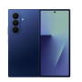 MOBILE PHONE GALAXY FOLD7/512GB BLUE SM-F956B SAMSUNG