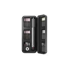 ELECTRIC GRINDING PEN/MRT001 MOVA