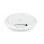 Access Point, UBIQUITI, Wi-Fi 6, Wi-Fi 6e, Wi-Fi 7, IEEE 802.11a, IEEE 802.11b, IEEE 802.11g, IEEE 802.11n, IEEE 802.11ac, IEEE 802.11ax, U7-PRO-MAX