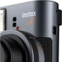 CAMERA INSTANT INSTAX MINI 41/PH EX D FUJIFILM