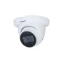 CAMERA HDCVI 2MP IR EYEBALL/HAC-HDW1231TLMQ-A-0280B DAHUA