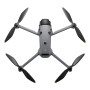 Drone, DJI, Mavic 4 Pro Fly More Combo (DJI RC 2), Consumer, CP.MA.00000848.01