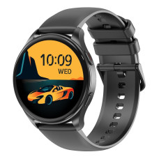SMARTWATCH/X20 BLACK BLACKVIEW