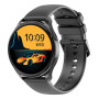 SMARTWATCH/X20 BLACK BLACKVIEW