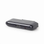 I/O ADAPTER USB3 TO SATA2.5/HDD/SSD AUS3-02 GEMBIRD