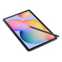 TABLET GALAXY TAB S6LITE 2024/10.4 64GB GREY P625 SAMSUNG