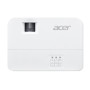 PROJECTOR X1526 4000 LUMENS/MR.JX911.001 ACER
