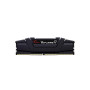 MEMORY DIMM 32GB PC28800 DDR4/K2 F4-3600C16D-32GVKC G.SKILL