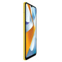 MOBILE PHONE C40 64GB/YELLOW MZB0B4OEU POCO