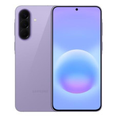MOBILE PHONE GALAXY A57 5G/128GB LILAC SM-A576B SAMSUNG