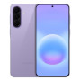 MOBILE PHONE GALAXY A57 5G/128GB LILAC SM-A576B SAMSUNG